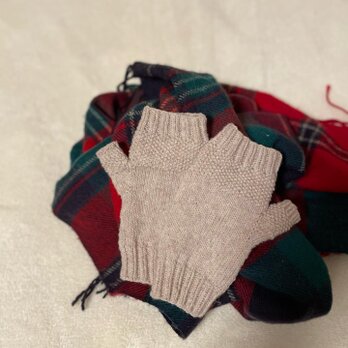 No.1026 カシミアミトン036