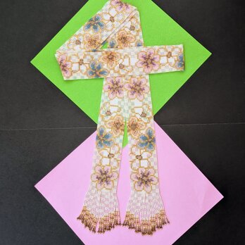 ラリエット L-0084