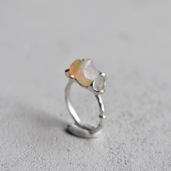 opal ring yamaの画像