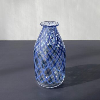 net vase　17の画像