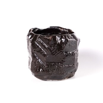 クルパム（鉢・プランター）の画像