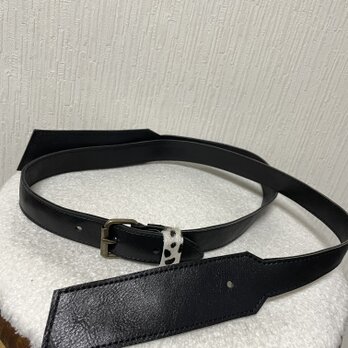 @みちこ様専用、オーダーショルダー紐