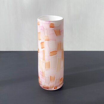 patch vase 40の画像