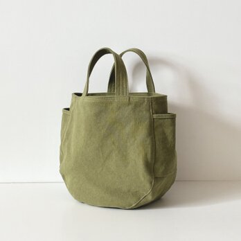 Round(S)/ ﾋﾟｽﾀﾁｵ【受注制作】