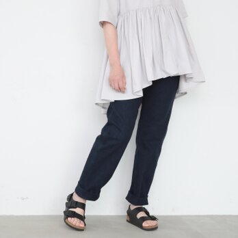 Momo pants / denim