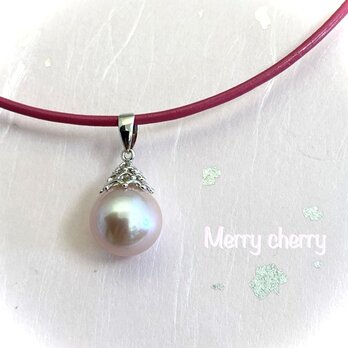 Merry cherry（メリーチェリー）の画像