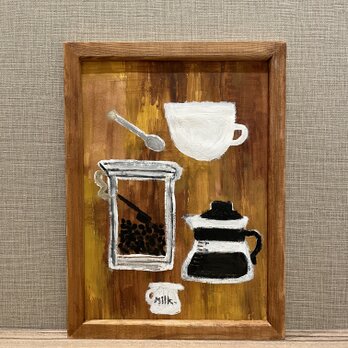coffeebreakの画像