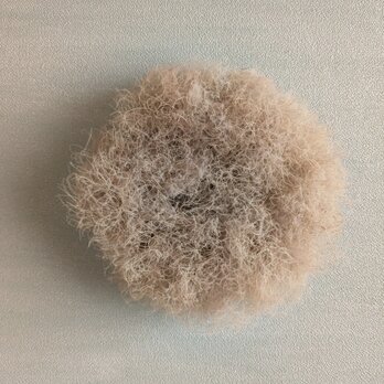 スモールツリーのリース