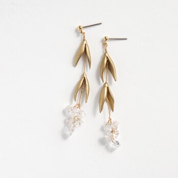 Willow Earringsの画像