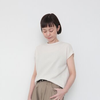 t.f.t.r.tops / kinariの画像