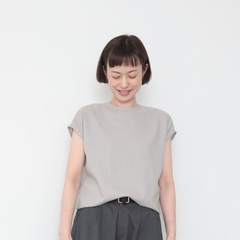 t.f.t.r.tops / kumoriの画像