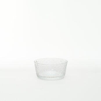 Tundra｜bowl φ10.4cmの画像