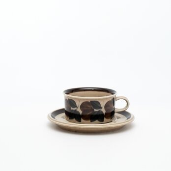 Ruija｜cup φ10cmの画像
