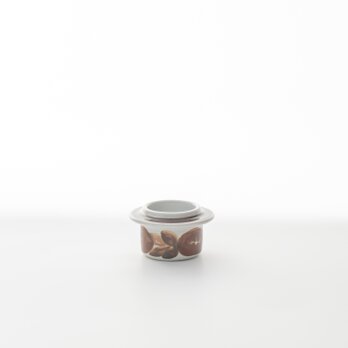 Rosmarin｜egg/candle holder