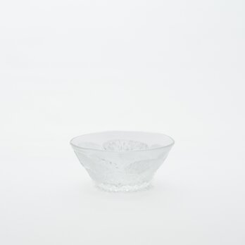 Pioni｜bowl φ12cmの画像