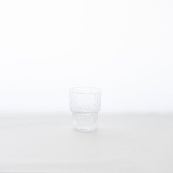 Paadar｜shot glass φ5.0cmの画像