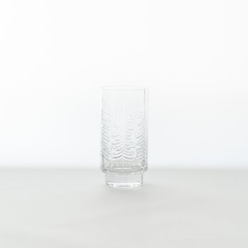 Kuusi｜glass φ6.6cmの画像