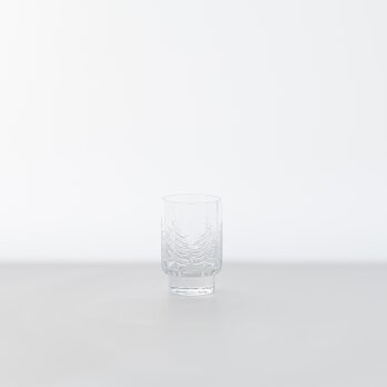 Kuusi｜glass φ5.5cmの画像