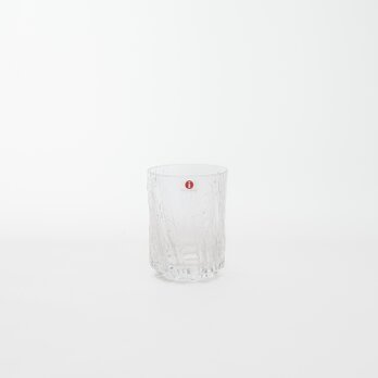 Kuura｜glass φ6.8cmの画像