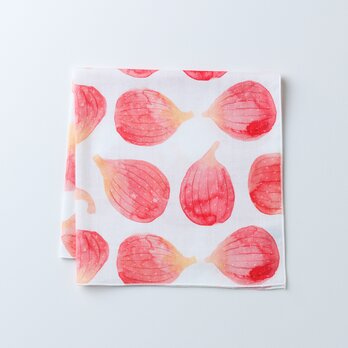 ハンカチ / ichijiku