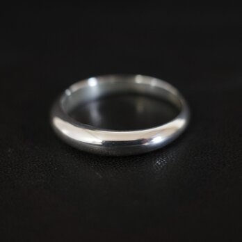 【R-0013】