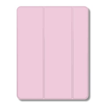 iPad mini 専用ハードケースの画像