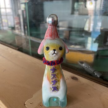 タワンの画像