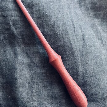 ノステピン 姫蒲(ひめがま)