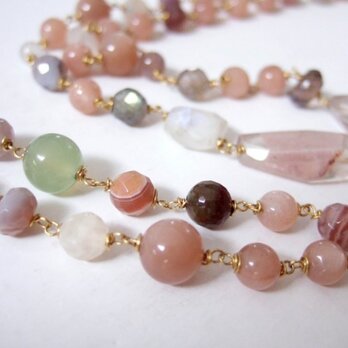 エンジェルハート