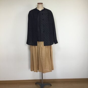 ブラウス　　　O様限定