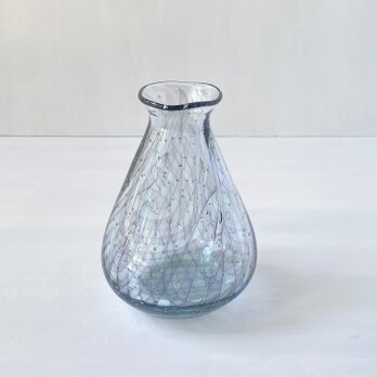 lattice vase　31の画像