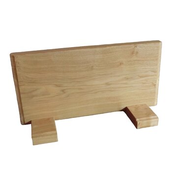 衝立にも 花台にも ①