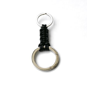 WB Key Ringの画像