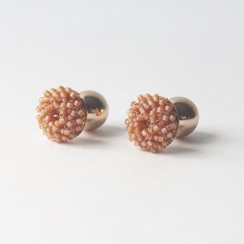 uzu　no.4【pierce/earring】の画像