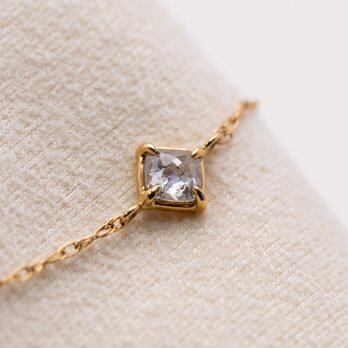 Stella Diamond Braceletの画像