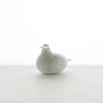 Birds by Toikka｜ Willow Grouseの画像