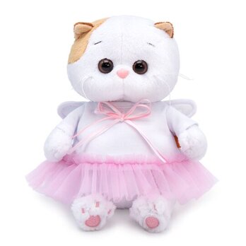 Li-li Baby ”ANGEL”の画像