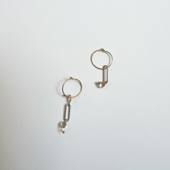 14kgf unpino+ originalの画像
