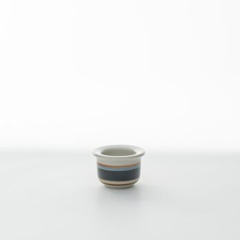 Taika｜egg/candle holderの画像