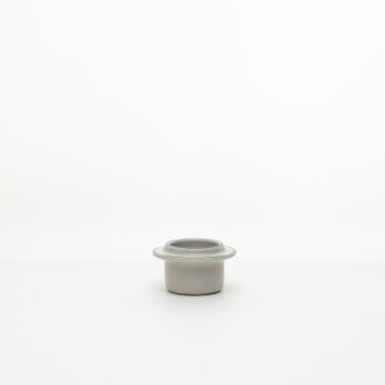 Fennica｜egg/candle holderの画像