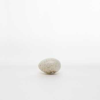 Birds by Toikka｜ egg｜whiteの画像