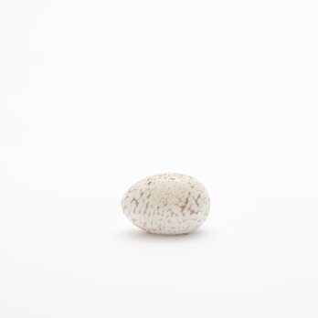 Birds by Toikka｜ egg｜whiteの画像