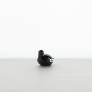 Birds by Toikka｜Pulmu｜blackの画像