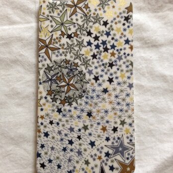 K様ご注文分iPhone5sケース