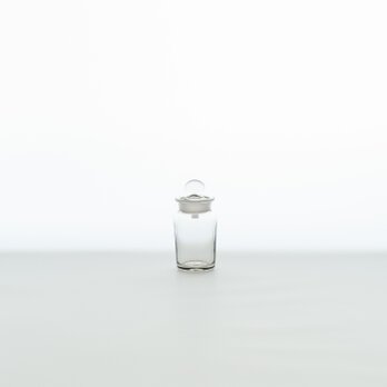 Old Glass Bottle｜Aの画像