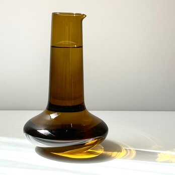 【Iittala】 Timo Sarpaneva 2519 カラフェ・イッタラ ティモサルパネヴァ