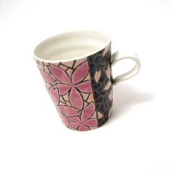 MosaicMag SakuraSakura