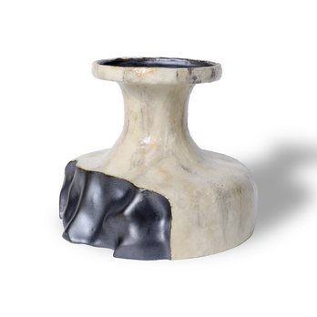 虚心・Kyoshin（花瓶 / Vase）の画像