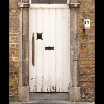✿個性ある✿ 流木ドア取っ手・流木ドアノブ・流木ドアハンドル・ 木製ドア取っ手・木製ドアノブ・木製ドアハンドル－8の画像