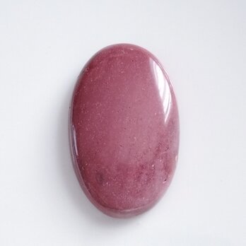 ムーアカイト　29x18mm　ルース